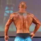 Rudy  Thomas - NPC Stewart Fitness Championships 2012 - #1